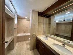 The Claymore (D9), Condominium #568865861